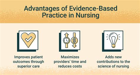 essay  role  evidence based practice  nursing speedy freelancer