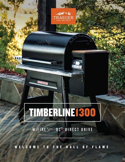 traeger timberline  lone star tack