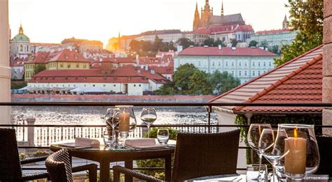 where to eat in prague the best places to eat in prague with a limited