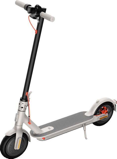 mi electric scooter  safety  riders xiaomi global official