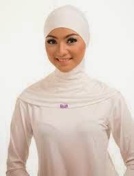 hijab berkualitas elzatta hijab