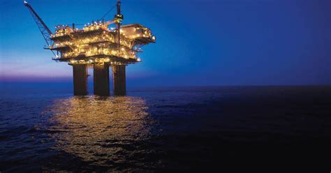 solving deepwater challenges    price environment