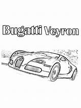 Bugatti Gaddynippercrayons Expensive sketch template