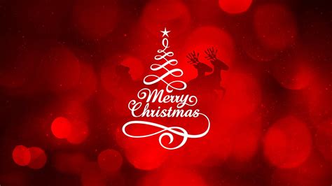 1920x1080 Merry Christmas Laptop Full Hd 1080p Hd 4k Wallpapers Images