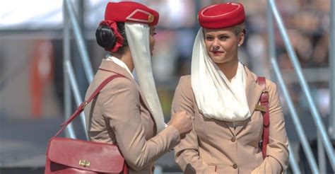 emirates will be recruiting cabin crew soon cabin crew