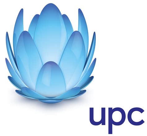 upc logopedia fandom powered  wikia