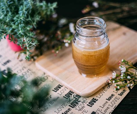 diy massage oil for couples tiny apothecary