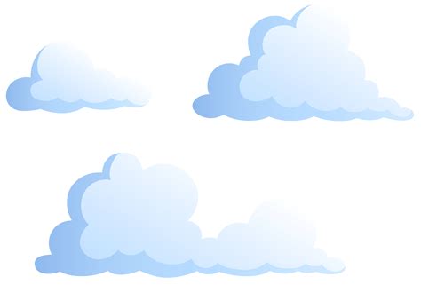 clouds clipart png   cliparts  images  clipground