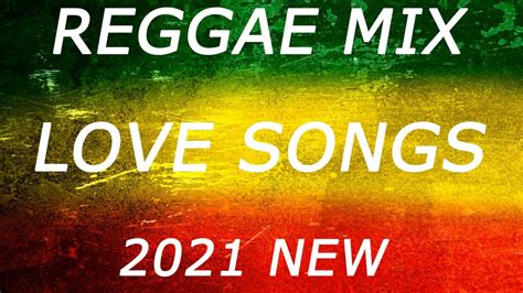 reggae nonstop love songs nonstop reggae songs top reggae mix songs