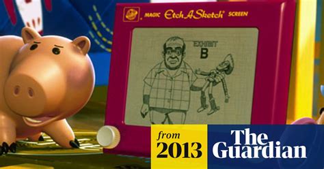 etch a sketch inventor andré cassagnes dies at 86 toys the guardian