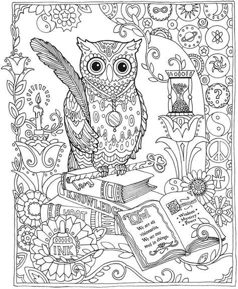 cute owl printable coloring page printable coloring pages owl