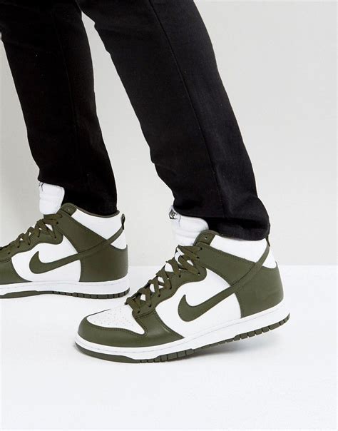 nikes sneakers  click   details worldwide shipping nike dunk retro