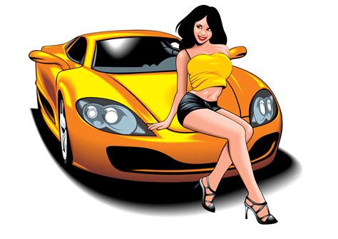 free vector car download free vector car png images free cliparts on