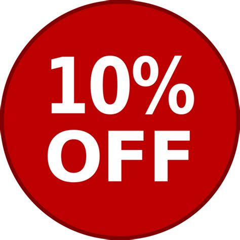 10 off your order discount applied during checkout british food depot