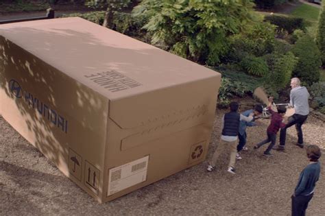 whats  delivered   giant cardboard boxes creativity  cardboard box cardboard