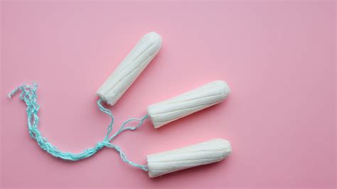 the best tampons you ll find for beginners