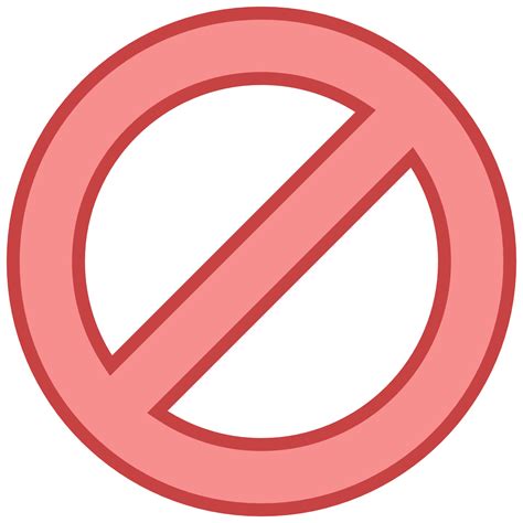 cancel png   cliparts  images  clipground
