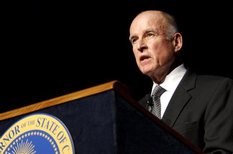 gov brown signs california s yes means yes law