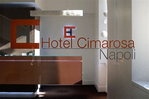 villa elisio hotel spa  naples italy reviews prices planet