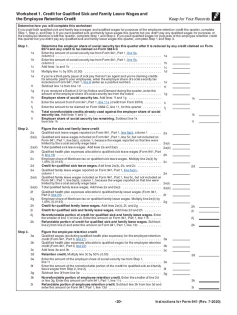 form irs instructions  fill  printable fillable blank