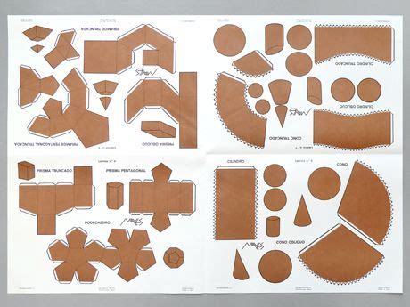 printable slab pottery templates printable templates
