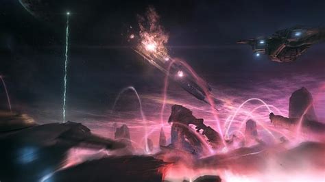 halo spartan assault wallpapers from the concept art and
