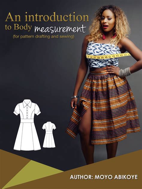 simple sewing patterns design patterns