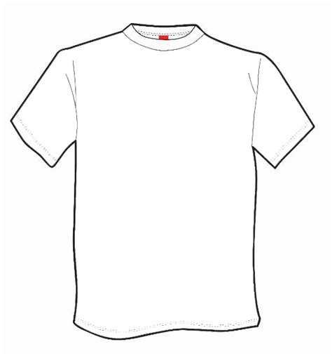 shirt template printable    shirt template