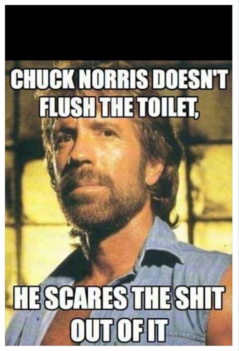 Pin By Rhea Depagter On Ha Ha Chuck Norris Jokes