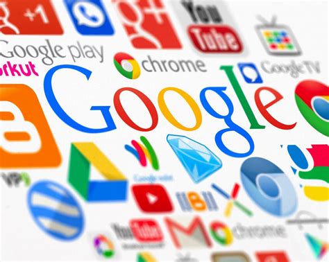 temporary glitch google youtube gmail stops working globally al bawaba