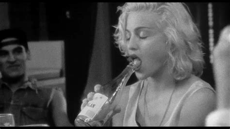 madonna sexy and topless 5 photos s and videos thefappening