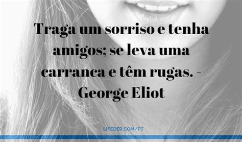 frases  sorrir  lhe vao alegrar   lifeder