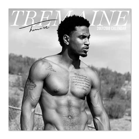 Video Trey Songz Sex Tape Leaked [full Tape]