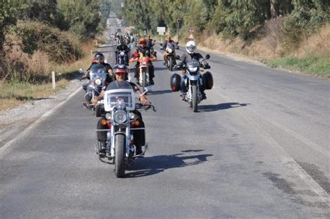soma motosiklet festivali manisa festivalleri