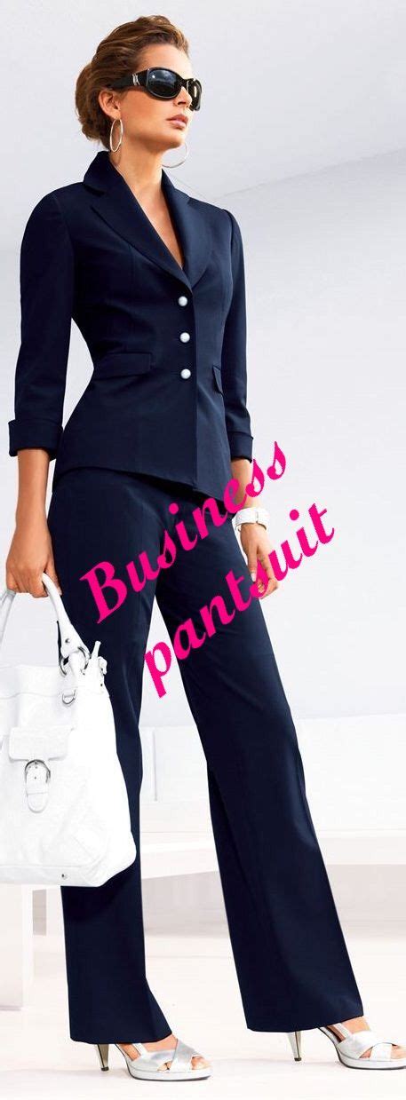 169 Best Clothing Business Attire Images Chic Clothing Classy