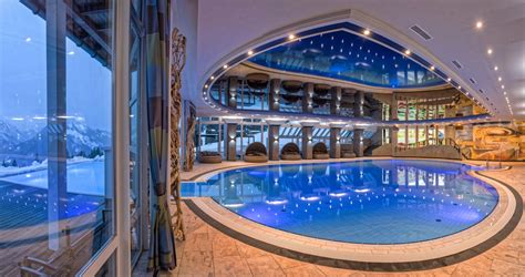 pool kinderhotel oberjoch bad hindelang holidaycheck bayern deutschland