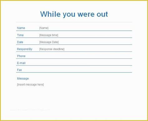 text message templates   text message template  microsoft word