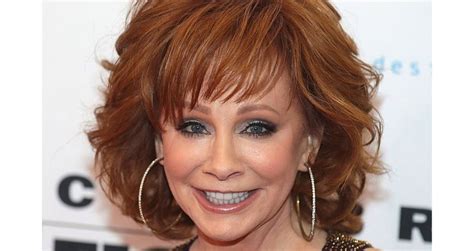 reba cast here s what they look like today
