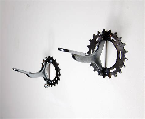 huffy bicycle parts  sale   left