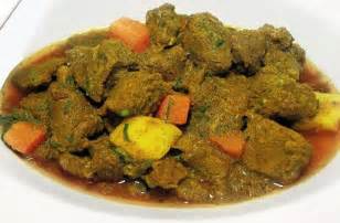 Maginley’s Curried Goat Featured In The New York Times