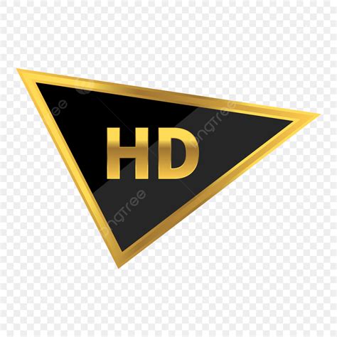 hd clipart transparent background hd button png images hd icon full