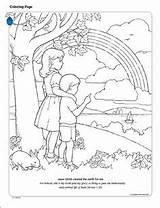 Coloring Pages Primarily Inclined sketch template