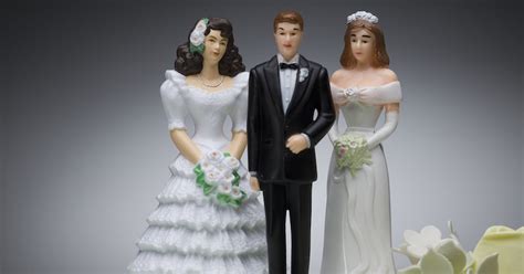 5 things i learned as a mormon polygamist wife