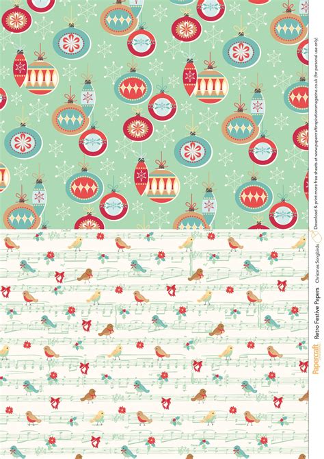 printable pattern paper sheets discover  beauty  printable