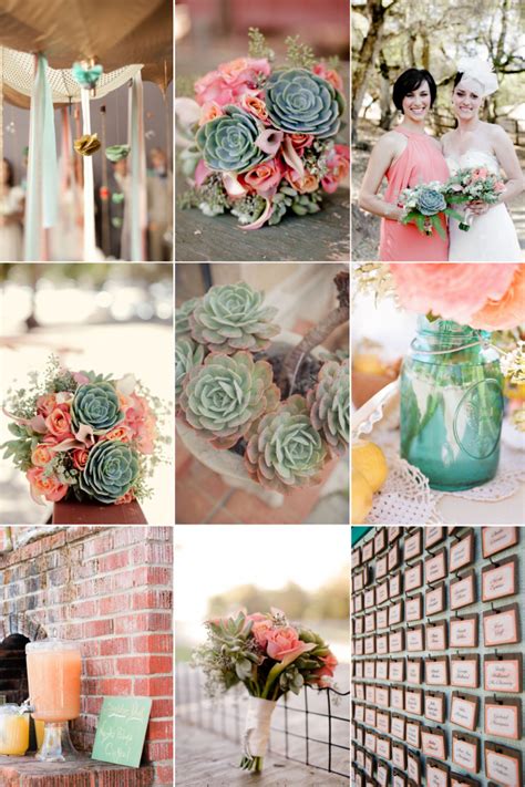 boba s blog delicate classical paying homage wedding