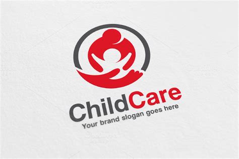 child care logo child care logo care logo childcare