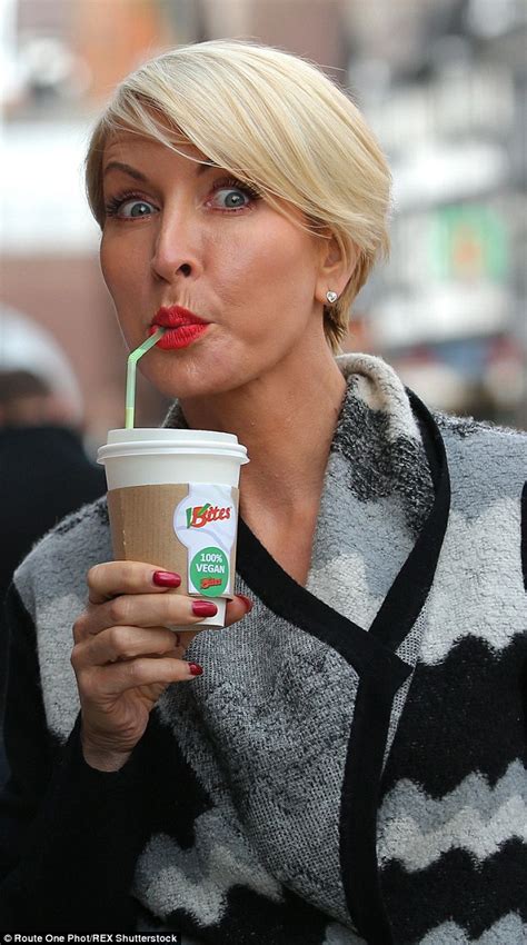 heather mills has opened a vegan deli in chester daily mail online