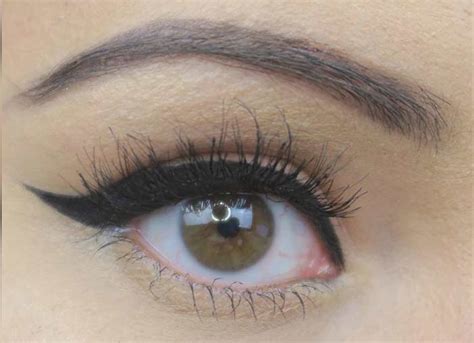 Make Your Hazel Eyes Pop With These 10 Stunning Eyeshadow