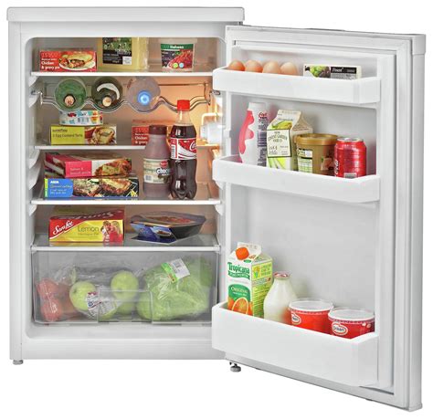 beko ulapw  counter larder fridge reviews