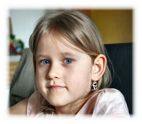 eine mädchen foto and bild portrait kinder streetfotografie mit